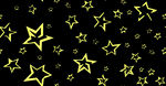 星星