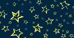 星星