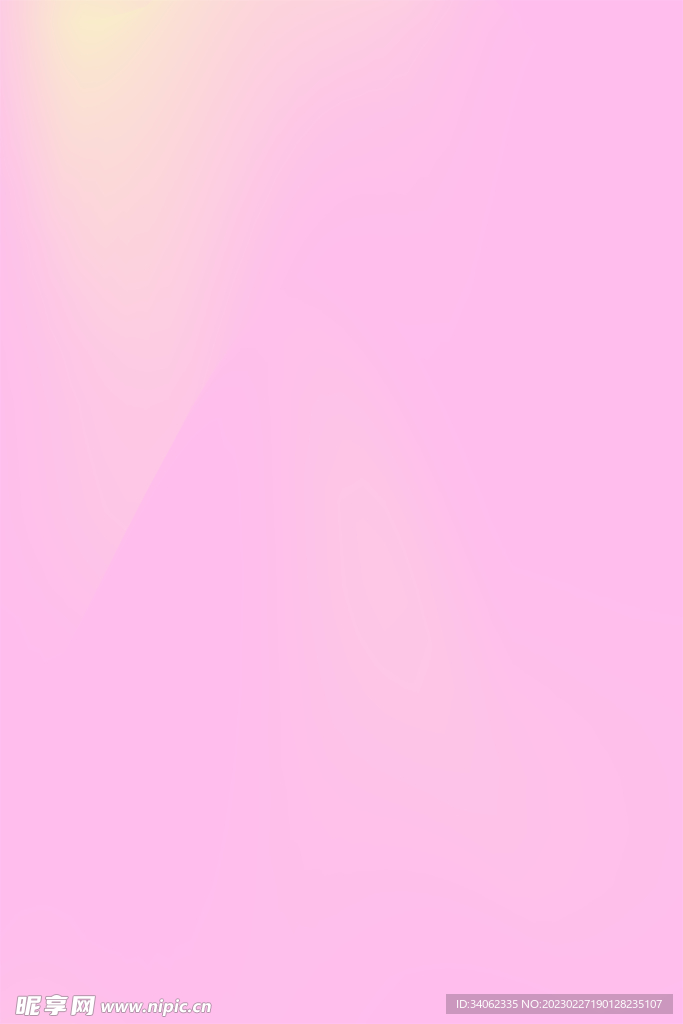 渐变背景素材