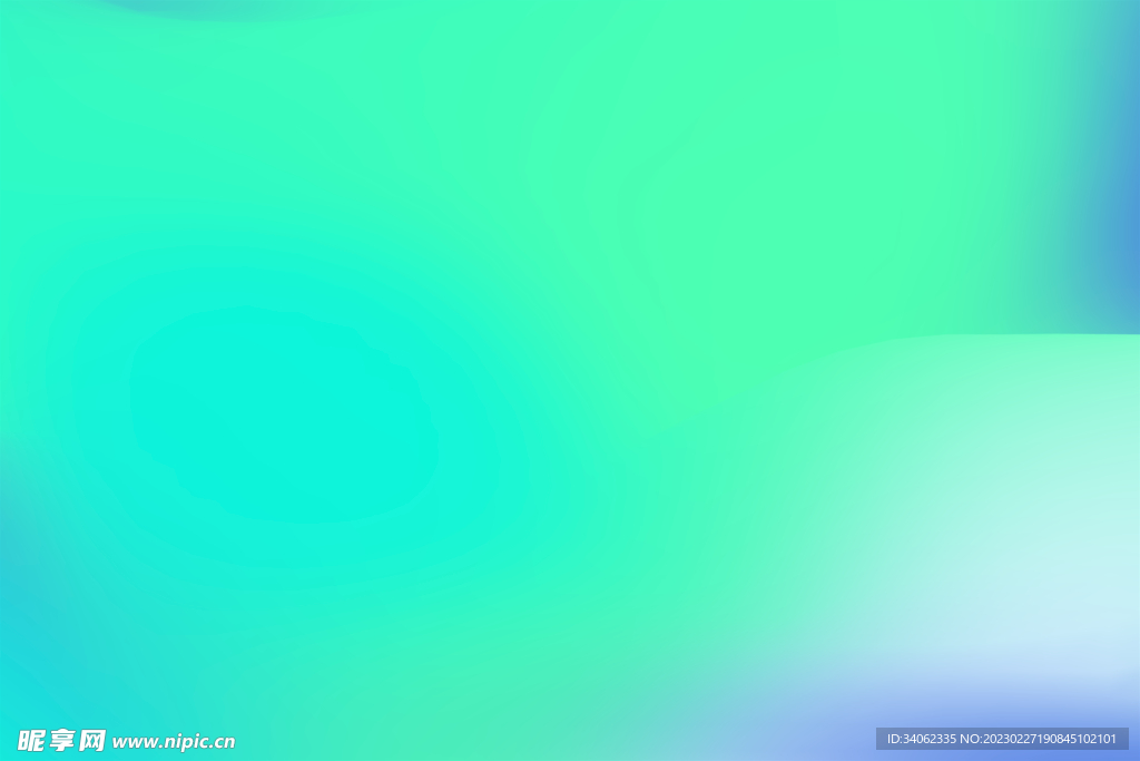 渐变背景素材
