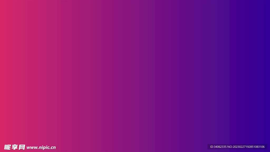 渐变背景素材