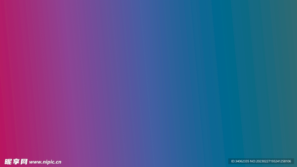 渐变背景素材