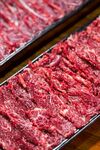 牛肉