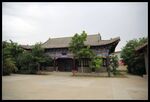 建筑物