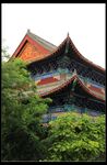 寺庙