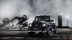 8K高清汽车