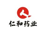 仁和logo