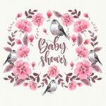 花纹  