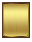 金色