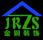 装饰LOGO