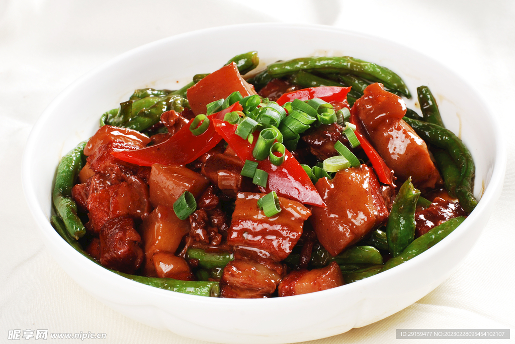 红烧肉