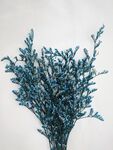 干花             