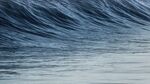海浪             