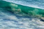 海浪             