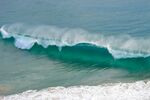 海浪             
