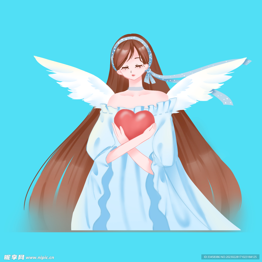 感恩节
