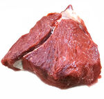 牛肉