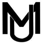 创意字母