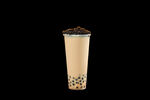 珍珠奶茶