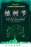 种下希望