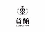 设计logo图片