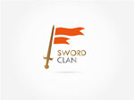 设计logo