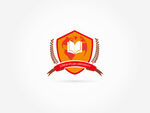 设计logo