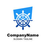 设计logo 