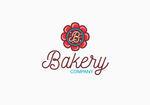 设计logo