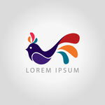 设计logo 