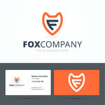 设计logo