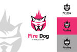 创意logo 