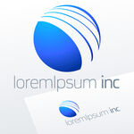 设计logo 