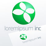 设计logo