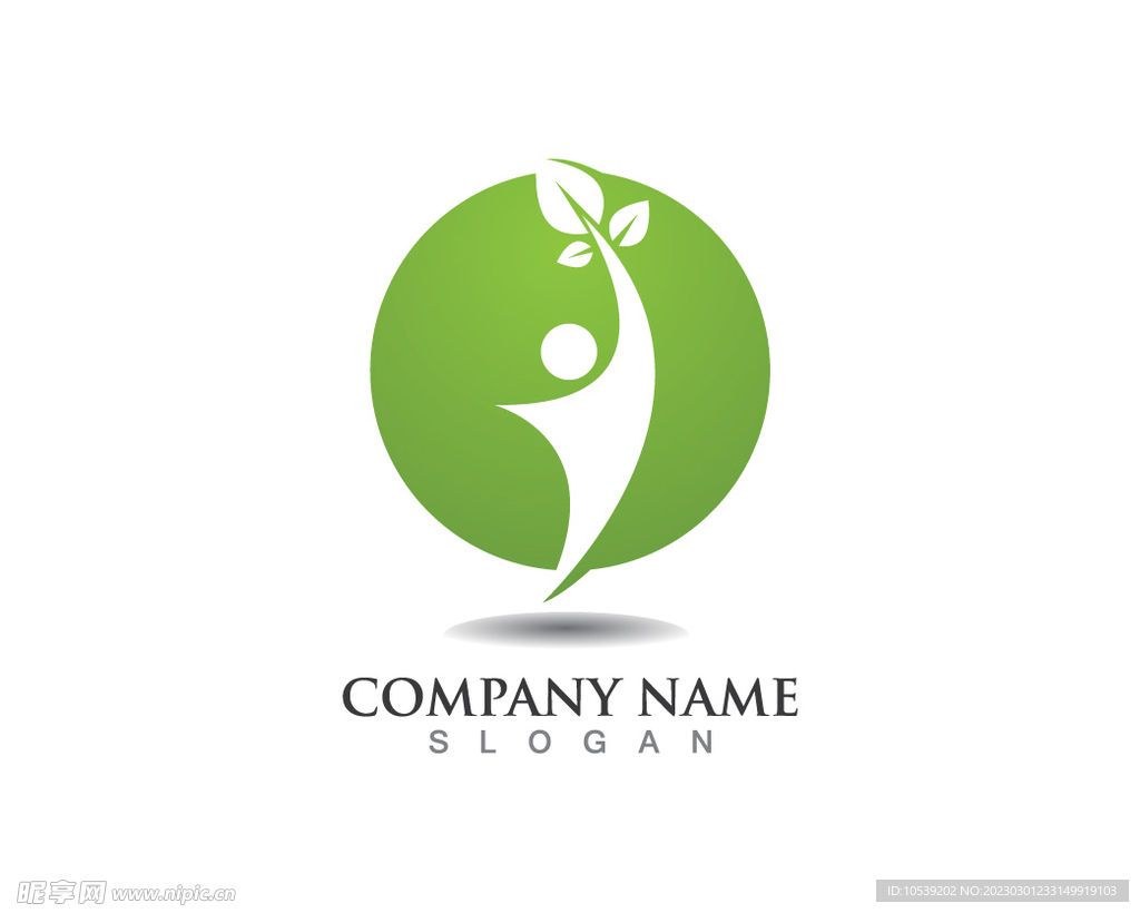 设计logo 
