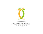 设计logo 