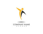 设计logo