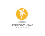 设计logo 