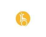 设计logo