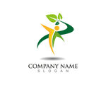 设计logo