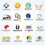 logo设计