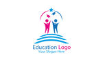 设计logo