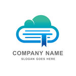 设计logo
