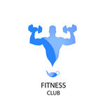 设计logo 