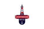 设计logo