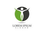 设计logo