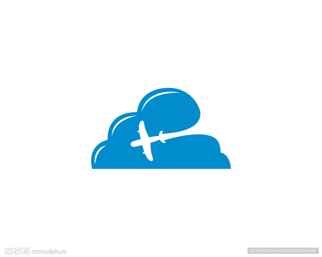 设计logo 