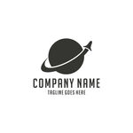 设计logo