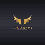 设计logo