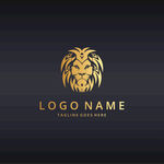 设计logo